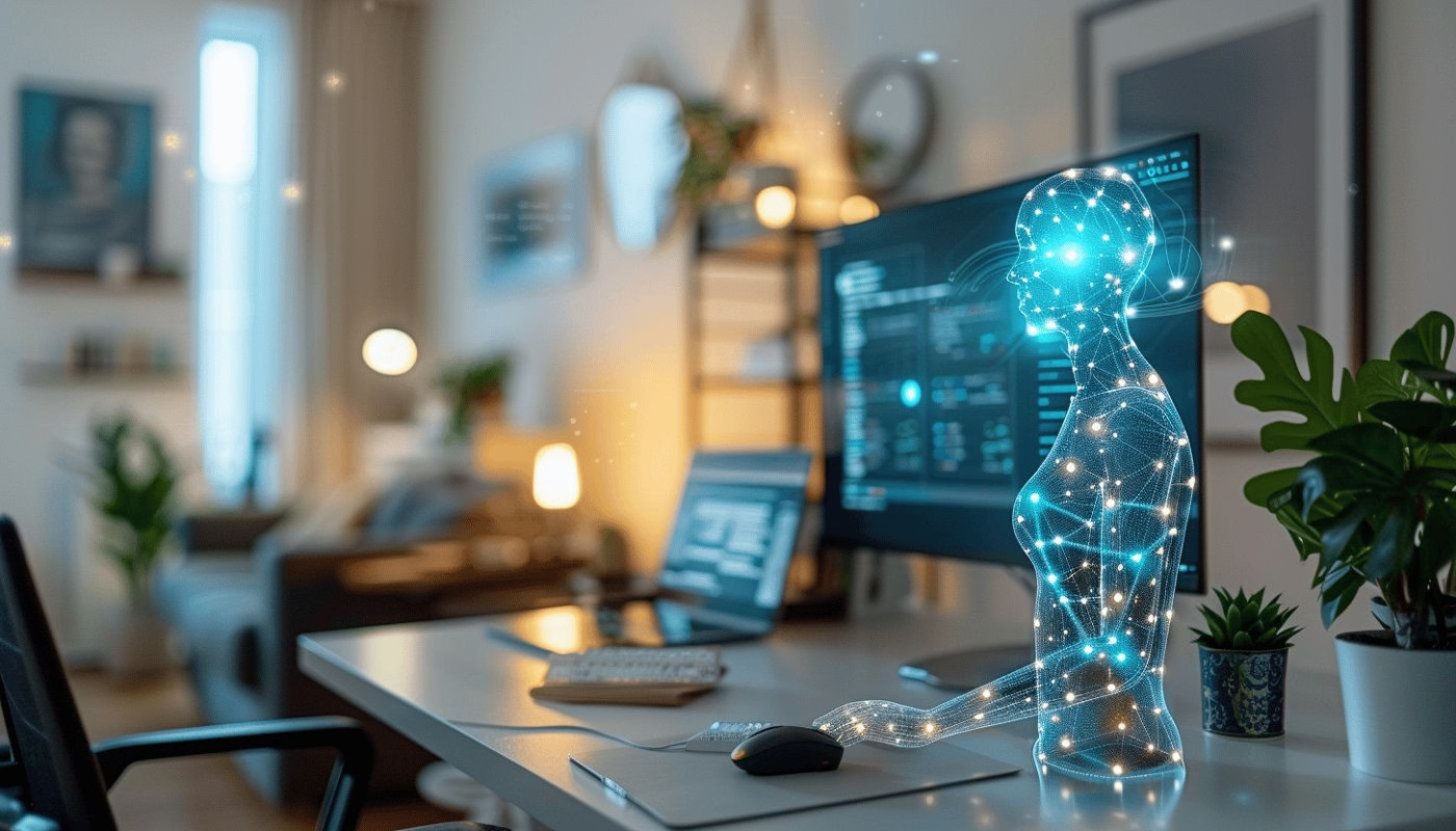 Guida agli assistenti AI per la gestione personale e professionale