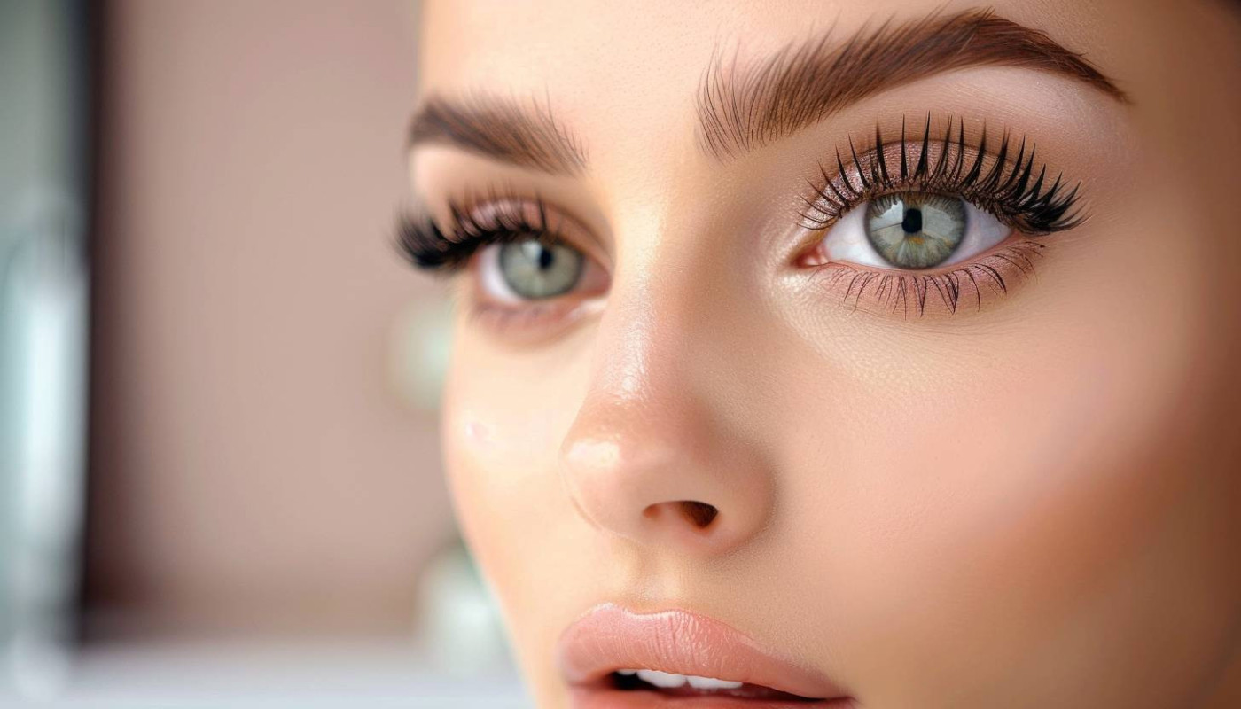 Guida completa alle carriere nel settore delle extension per ciglia