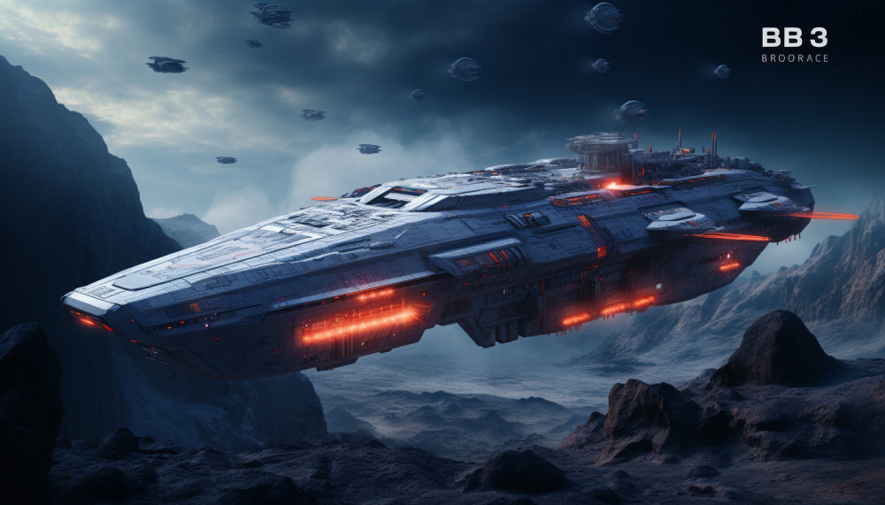 L'evoluzione del telelavoro nel settore