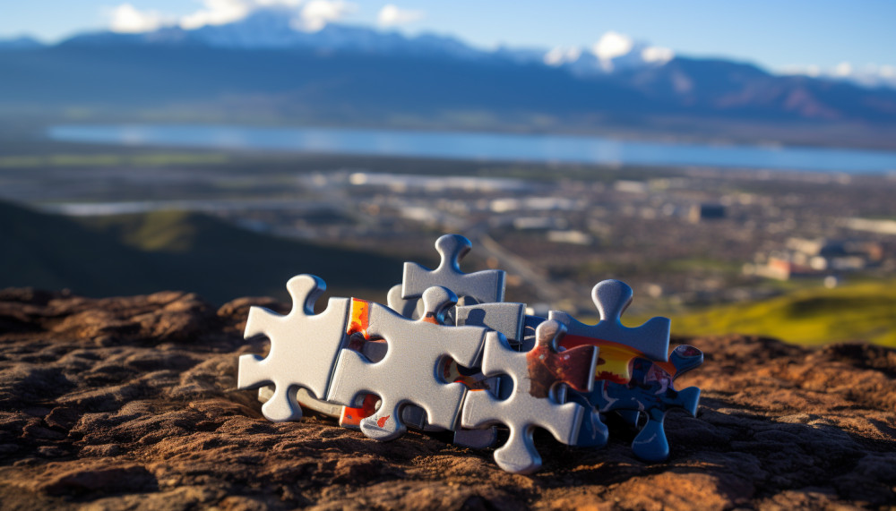 Sostenibilità e profitto: l'equazione possibile