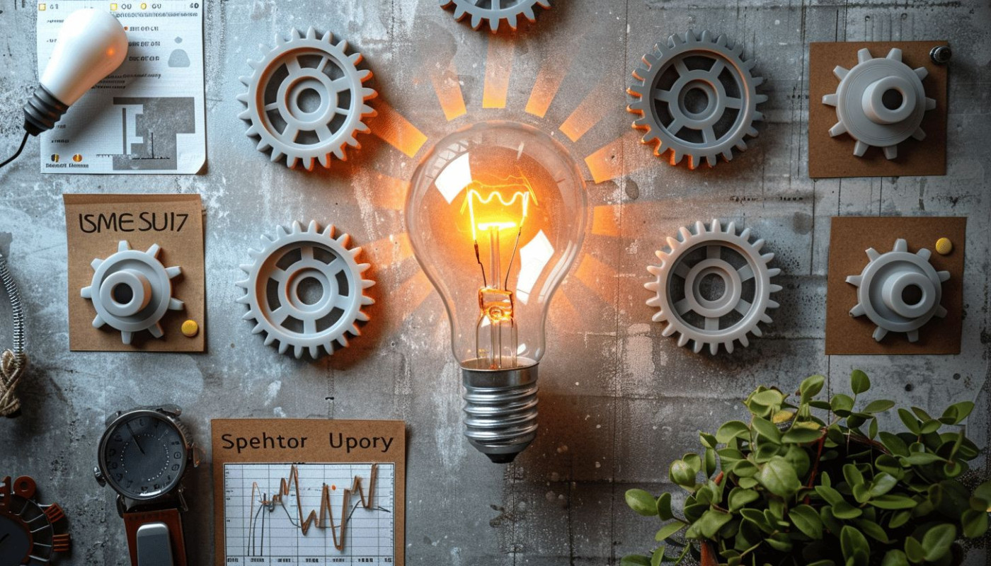 Start-up di successo analisi di casi studio e fattori chiave per emergere